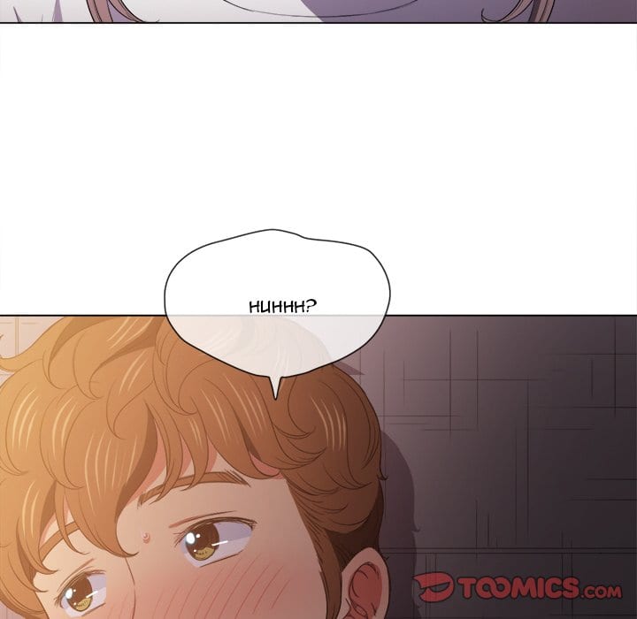 My High School Bully (Uncensored), chapter 44, page 147 of 164