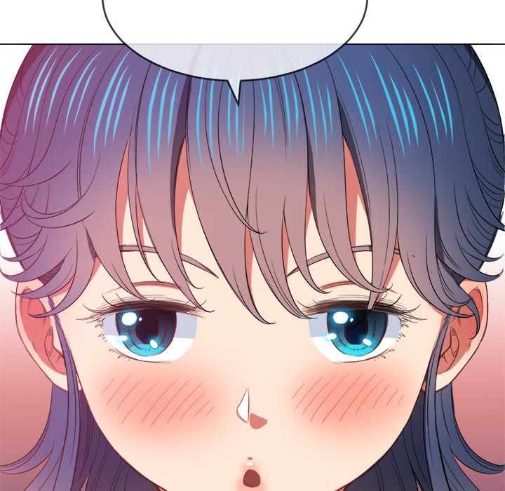My High School Bully (Uncensored), chapter 44, page 150 of 164