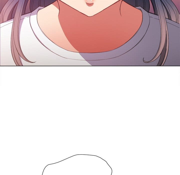 My High School Bully (Uncensored), chapter 44, page 151 of 164