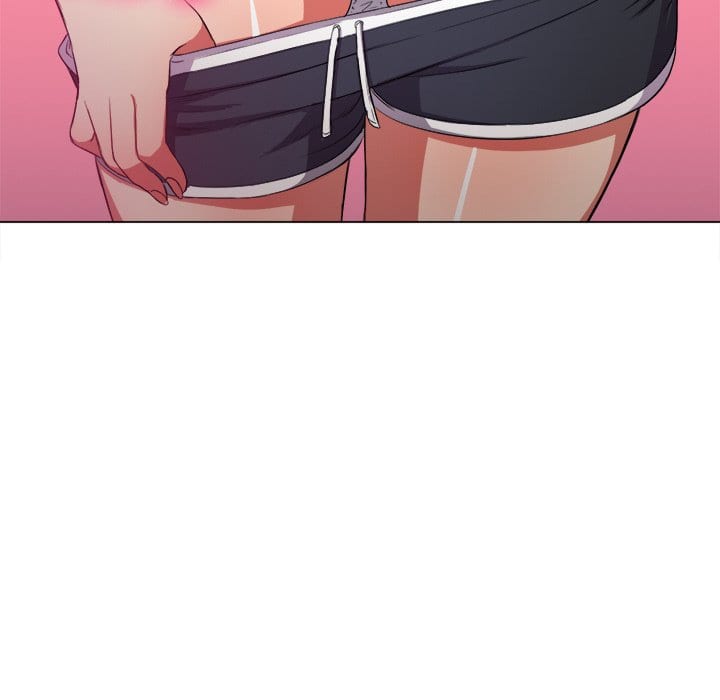 My High School Bully (Uncensored), chapter 44, page 157 of 164