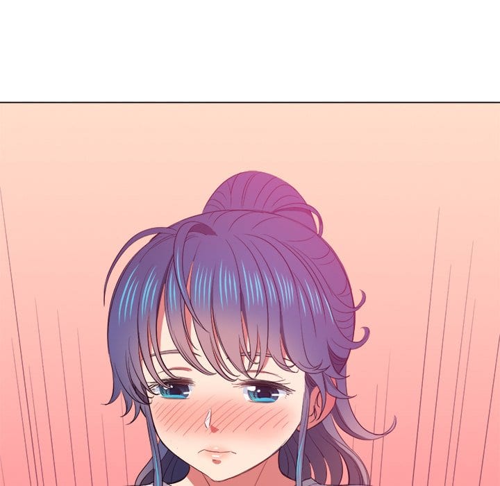 My High School Bully (Uncensored), chapter 44, page 158 of 164