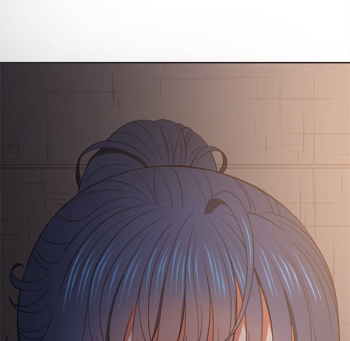 My High School Bully (Uncensored), chapter 44, page 162 of 164