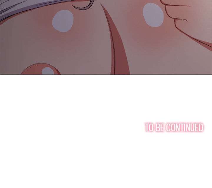My High School Bully (Uncensored), chapter 44, page 164 of 164