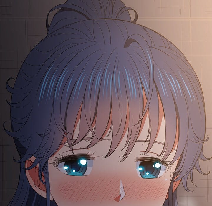 My High School Bully (Uncensored), chapter 45, page 6 of 141
