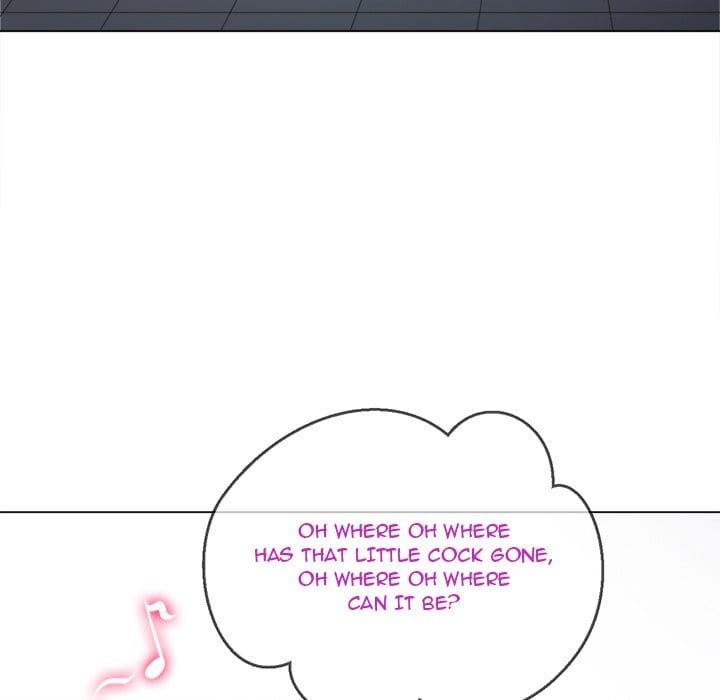 My High School Bully (Uncensored), chapter 45, page 10 of 141