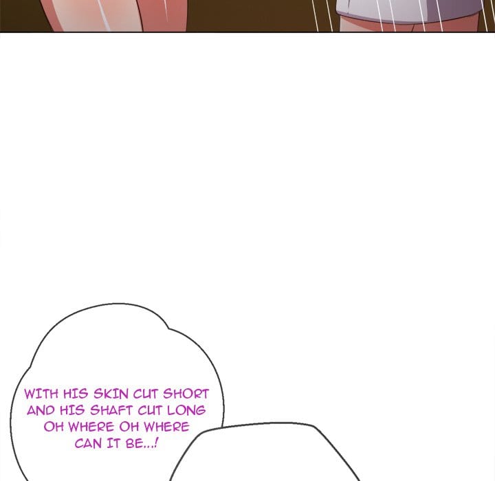 My High School Bully (Uncensored), chapter 45, page 12 of 141