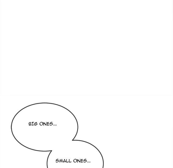 My High School Bully (Uncensored), chapter 45, page 14 of 141