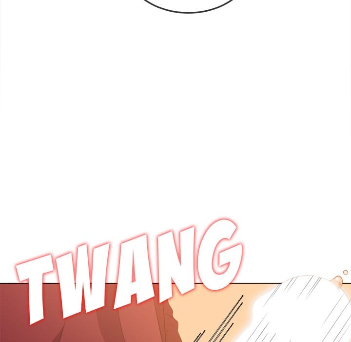 My High School Bully (Uncensored), chapter 45, page 16 of 141