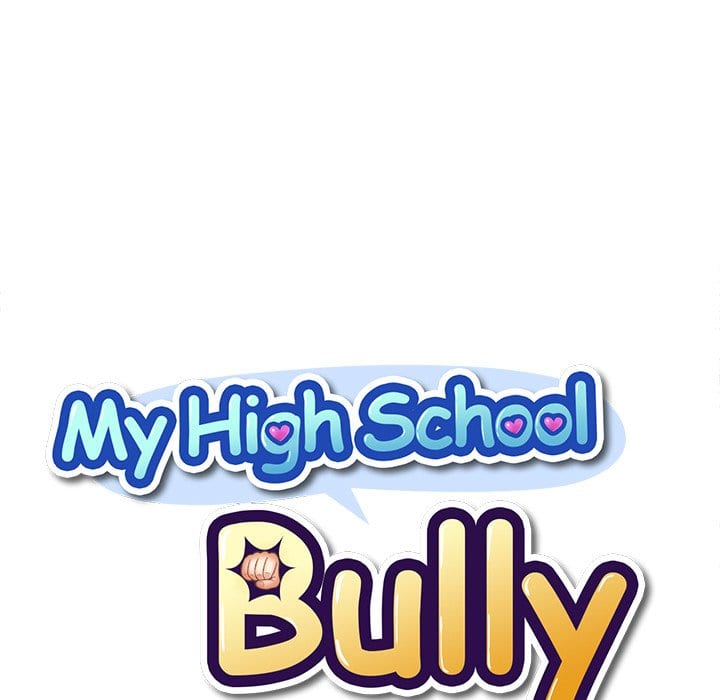 My High School Bully (Uncensored), chapter 45, page 19 of 141