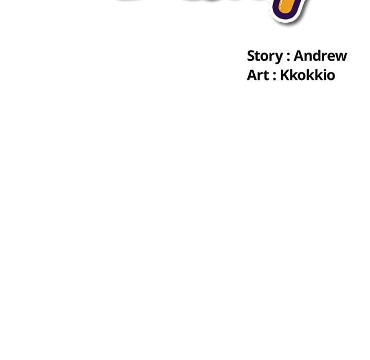 My High School Bully (Uncensored), chapter 45, page 20 of 141