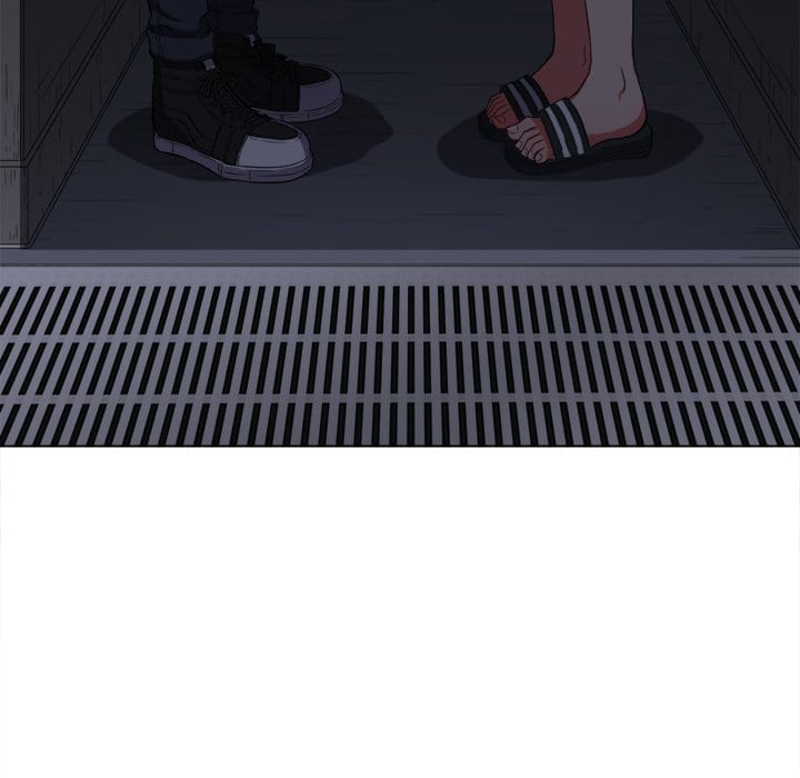 My High School Bully (Uncensored), chapter 45, page 23 of 141