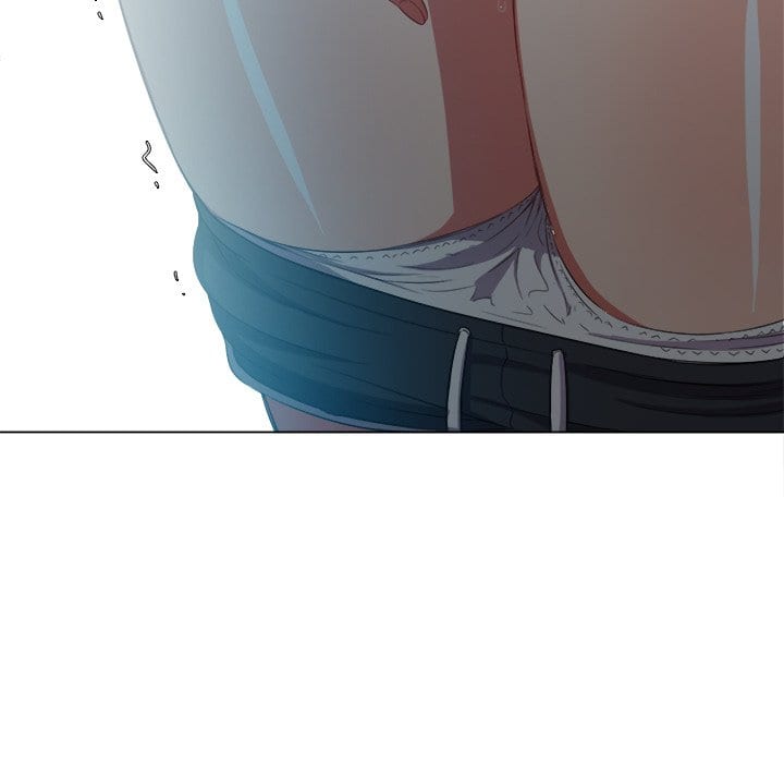My High School Bully (Uncensored), chapter 45, page 25 of 141