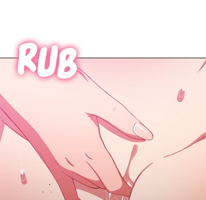 My High School Bully (Uncensored), chapter 45, page 26 of 141