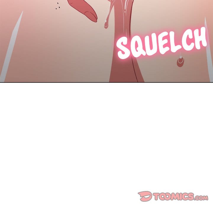 My High School Bully (Uncensored), chapter 45, page 27 of 141