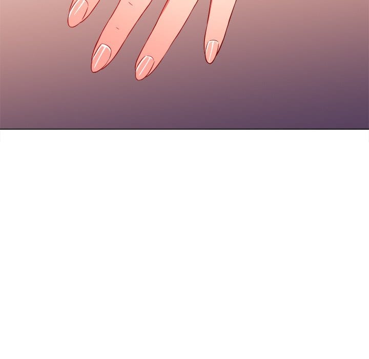 My High School Bully (Uncensored), chapter 45, page 29 of 141