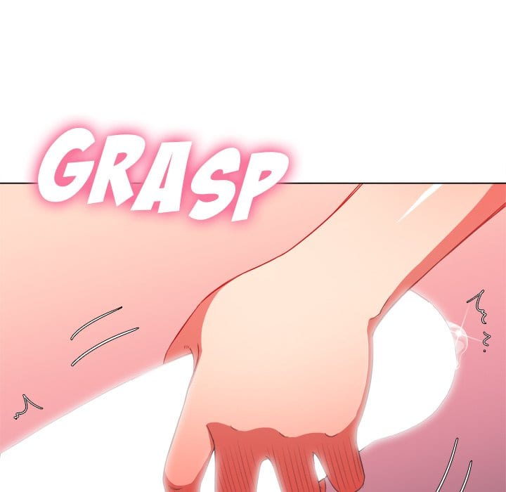 My High School Bully (Uncensored), chapter 45, page 30 of 141