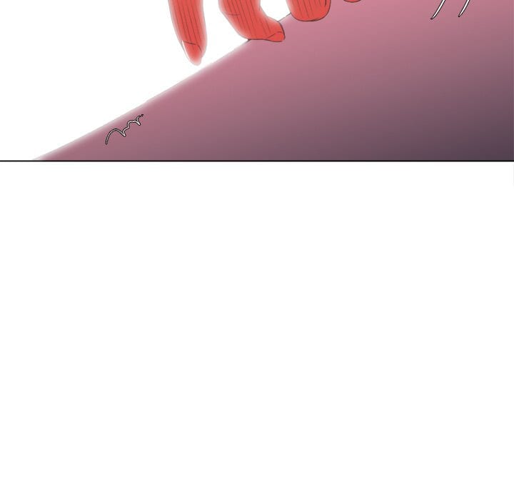 My High School Bully (Uncensored), chapter 45, page 31 of 141