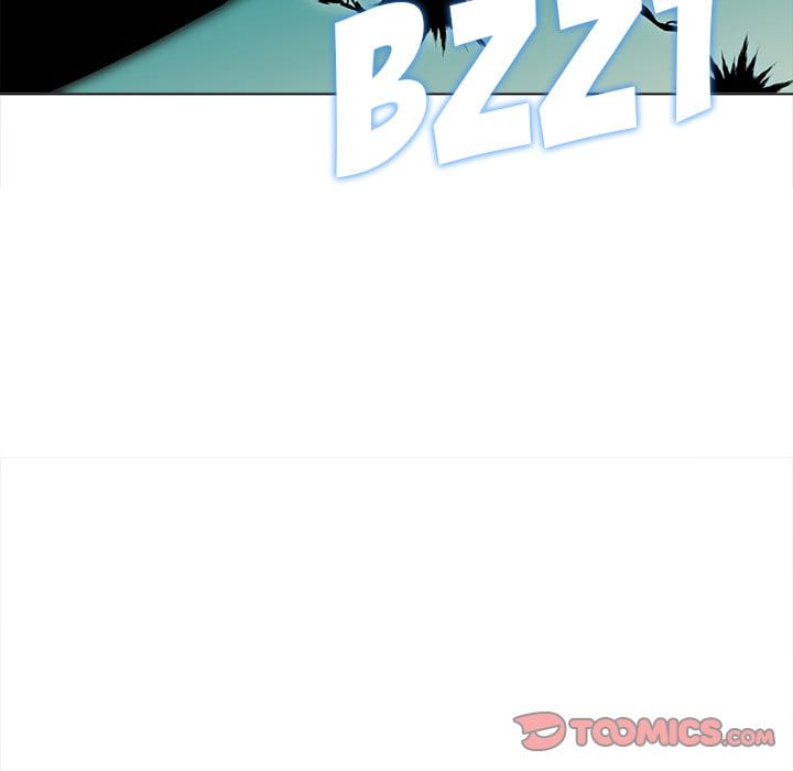 My High School Bully (Uncensored), chapter 45, page 33 of 141