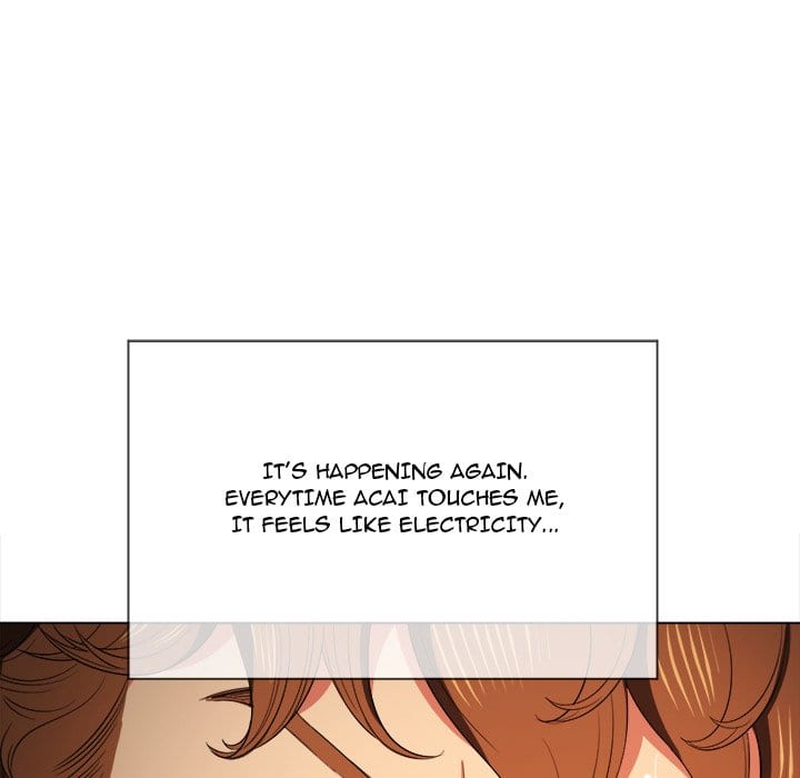 My High School Bully (Uncensored), chapter 45, page 36 of 141