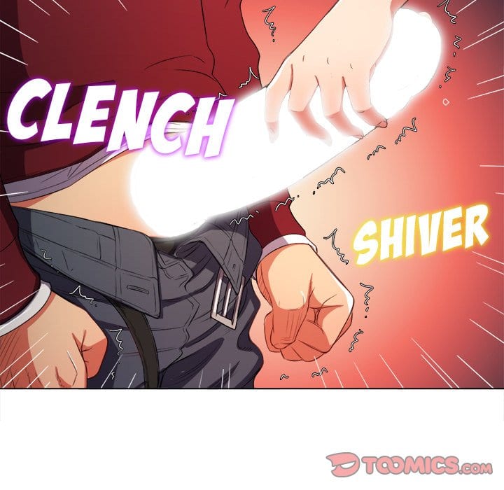 My High School Bully (Uncensored), chapter 45, page 39 of 141