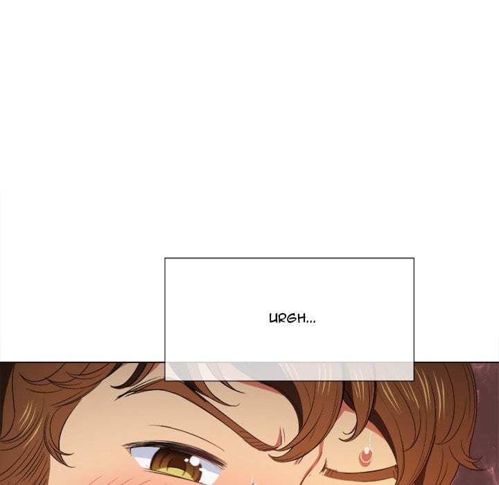 My High School Bully (Uncensored), chapter 45, page 40 of 141