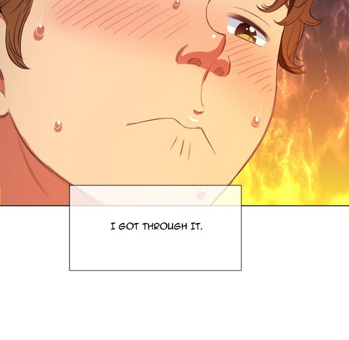 My High School Bully (Uncensored), chapter 45, page 41 of 141