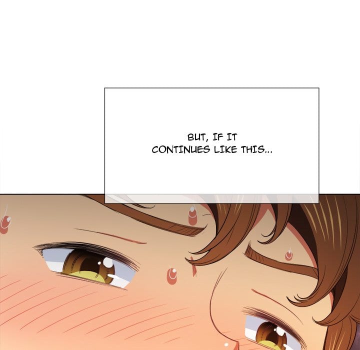 My High School Bully (Uncensored), chapter 45, page 42 of 141