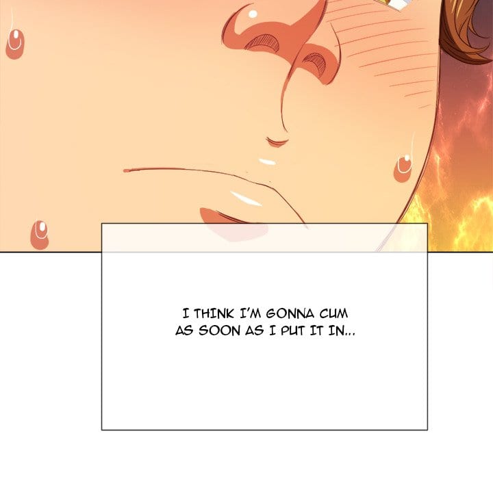 My High School Bully (Uncensored), chapter 45, page 43 of 141