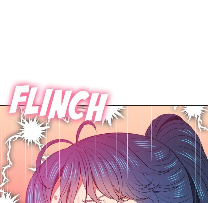 My High School Bully (Uncensored), chapter 45, page 44 of 141