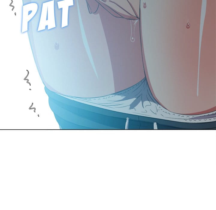 My High School Bully (Uncensored), chapter 45, page 48 of 141