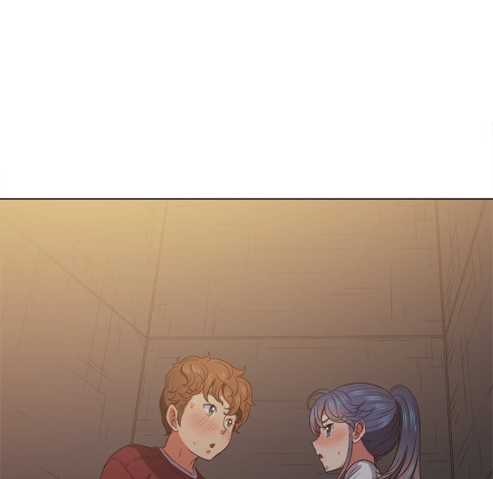 My High School Bully (Uncensored), chapter 45, page 49 of 141