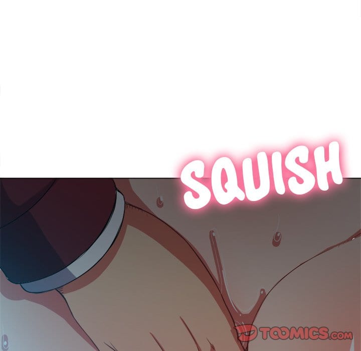 My High School Bully (Uncensored), chapter 45, page 51 of 141