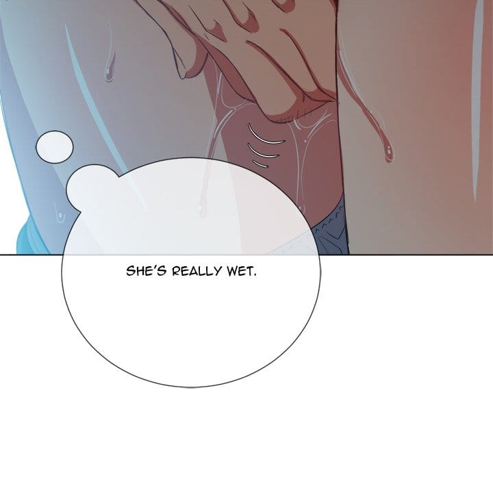 My High School Bully (Uncensored), chapter 45, page 52 of 141