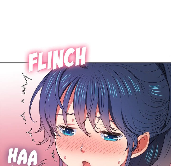 My High School Bully (Uncensored), chapter 45, page 53 of 141
