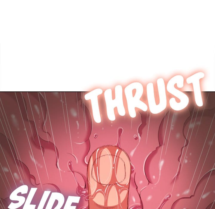 My High School Bully (Uncensored), chapter 45, page 55 of 141