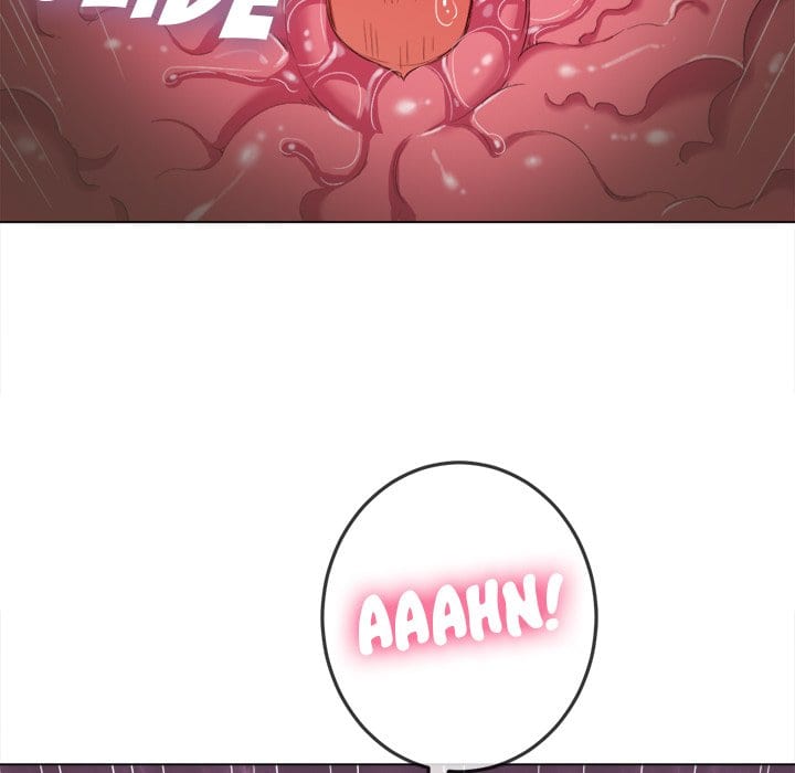 My High School Bully (Uncensored), chapter 45, page 56 of 141