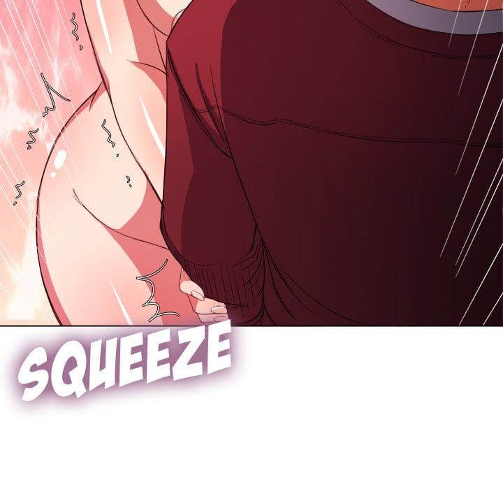 My High School Bully (Uncensored), chapter 45, page 58 of 141