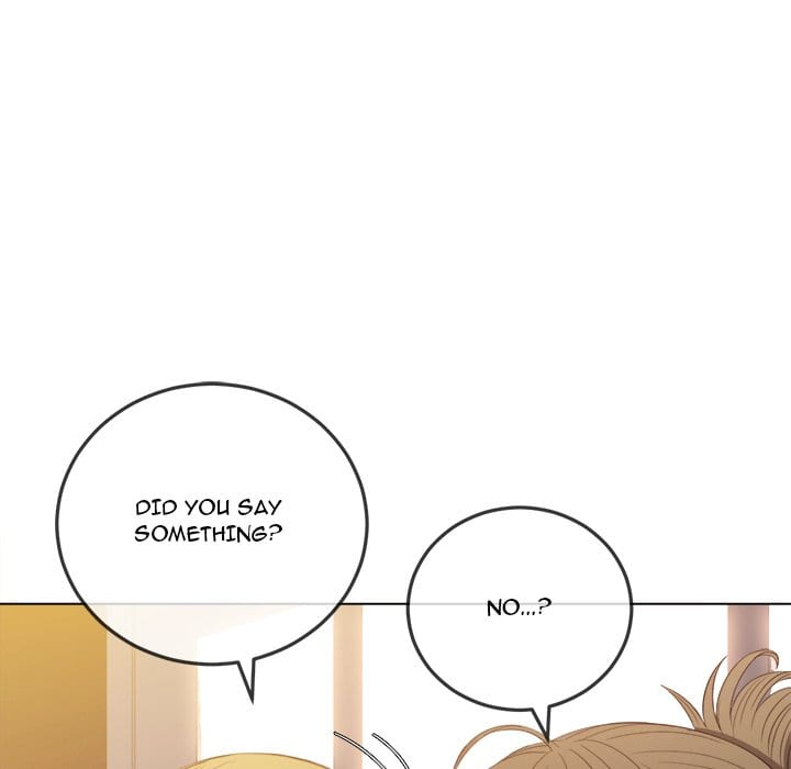 My High School Bully (Uncensored), chapter 45, page 59 of 141