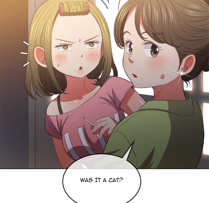 My High School Bully (Uncensored), chapter 45, page 60 of 141