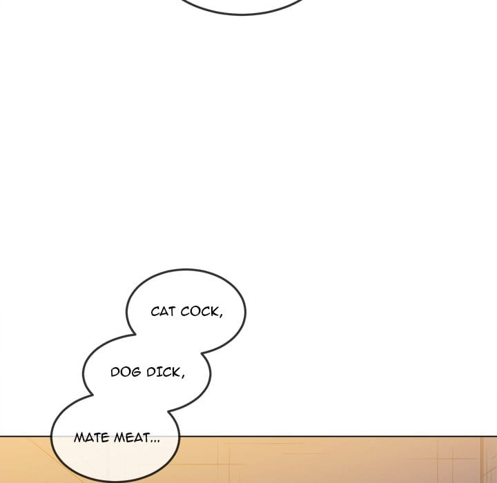 My High School Bully (Uncensored), chapter 45, page 61 of 141