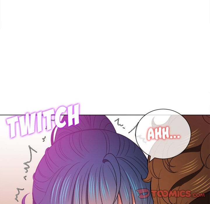 My High School Bully (Uncensored), chapter 45, page 63 of 141
