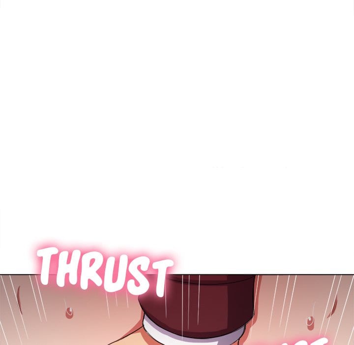 My High School Bully (Uncensored), chapter 45, page 65 of 141