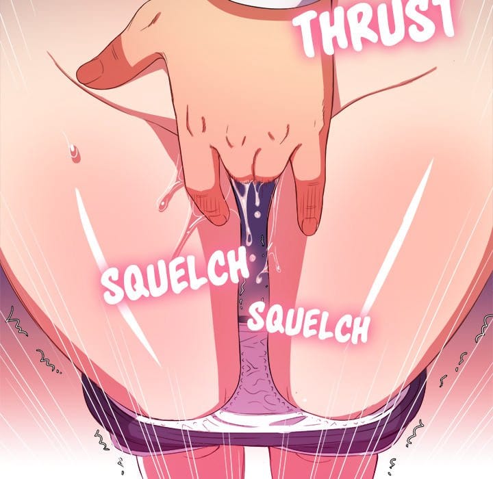 My High School Bully (Uncensored), chapter 45, page 66 of 141