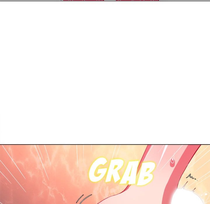 My High School Bully (Uncensored), chapter 45, page 67 of 141