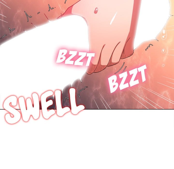 My High School Bully (Uncensored), chapter 45, page 68 of 141