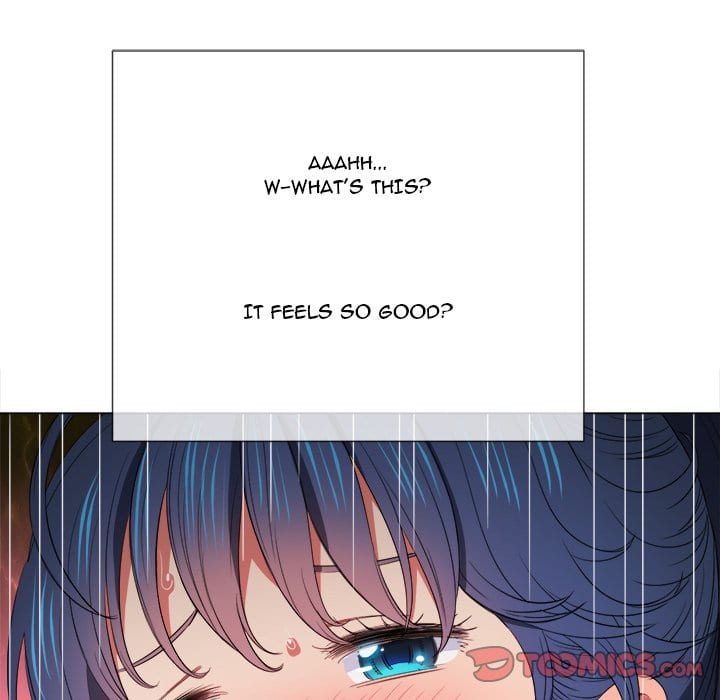 My High School Bully (Uncensored), chapter 45, page 69 of 141