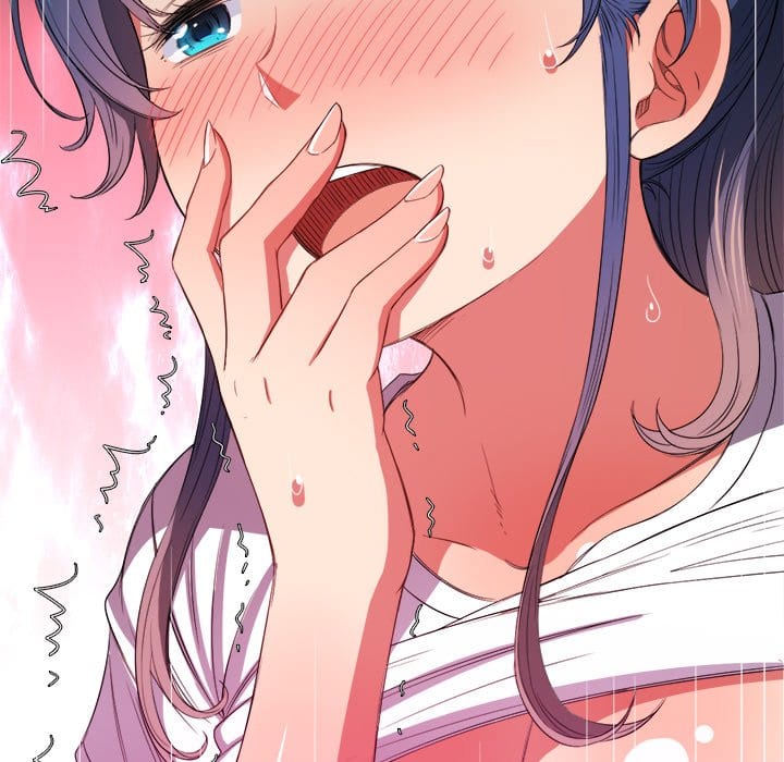 My High School Bully (Uncensored), chapter 45, page 70 of 141