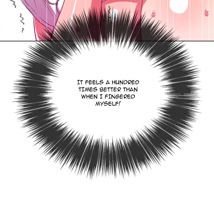 My High School Bully (Uncensored), chapter 45, page 71 of 141