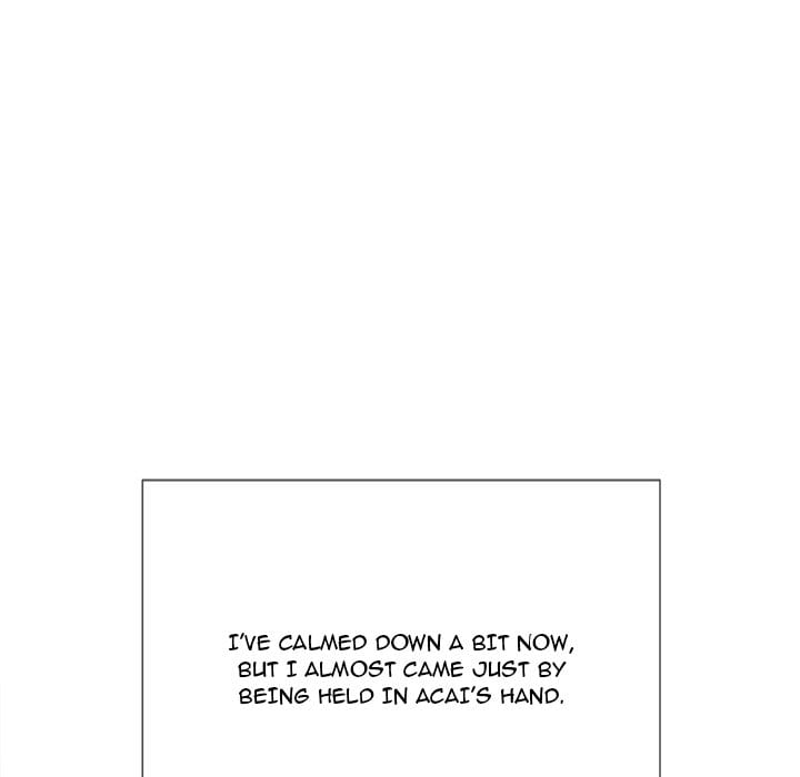 My High School Bully (Uncensored), chapter 45, page 72 of 141