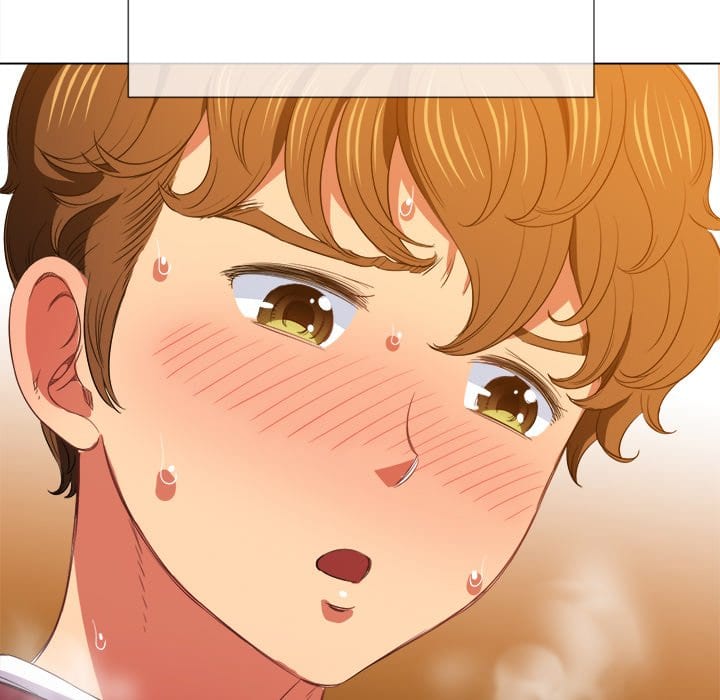My High School Bully (Uncensored), chapter 45, page 73 of 141